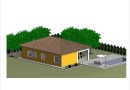 Other areas (Lel), Villa #CQ-00-92391