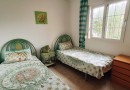 Playa Flamenca, Semi Detached #CQ-R-22592