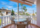 Ciudad Quesada (Pueblo Lucero), Villa #CQ-GS-77754