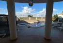 Los Alcazares (Santa Rosalía), Villa #CQ-CB-32605