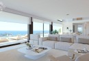 Cumbre del Sol, VILLAS #GV-20028_AJ039