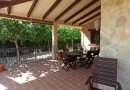 Other areas (Matanza de Santomera), Villa #CQ-GL-30638