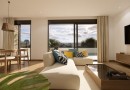 Dolores (urbanizacion), Villa #CQ-00-83388