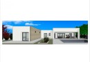 La Romana (Batistes), Villa #RD-N7697