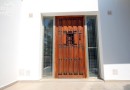 Moraira (Arnella), Villa #SV-03341M