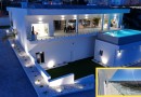La Marina, Villa #CQ-BG-77306