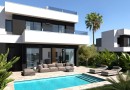 Ciudad Quesada (Lo Marabu), Villa #CQ-00-84701