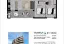 Santa Pola (pueblo), Apartment #CQ-00-61257