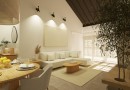 Other areas (Peraleja Golf), Townhouse #CQ-00-38368