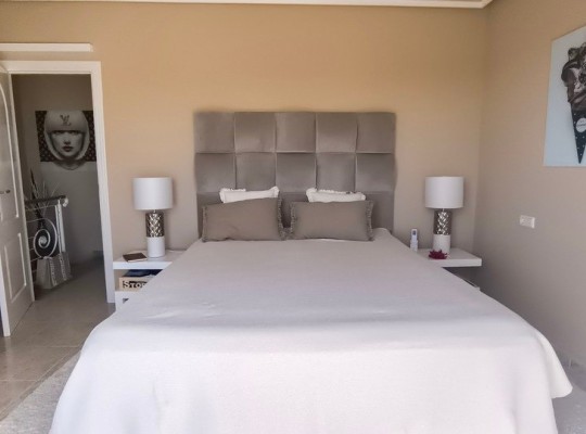 Ciudad Quesada (La Fiesta), Townhouse #CQ-935