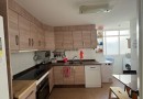 Los Montesinos, Apartment #CQ-CB-96426