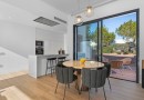 Las Colinas (Las Colinas golf), Villa #CQ-WN-58677