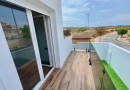 Ciudad Quesada (La Marquesa Golf), Villa #CQ-879