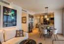Algorfa (La Finca Golf), Bungalow #CQ-00-52455