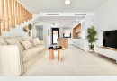Cox (San Fernando), Townhouse #CQ-00-38621