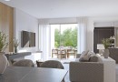 Other areas (Campolivar), Villa #CQ-00-39930