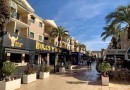 Los Alcazares (Playa la Atascadera), Villa #CQ-00-75316
