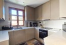 Ciudad Quesada, Villa #CQ-944