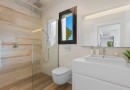 Las Colinas (Las Colinas Golf), Villa #CQ-BG-55267