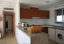 Apartmán Denia 