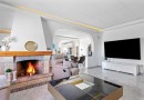 Ciudad Quesada (Town Center), Villa #CQ-996