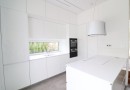 Orihuela Costa (Campoamor), Villa #CQ-JM-39779
