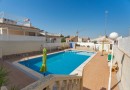 Ciudad Quesada, Semi Detached #CQ-048