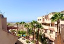Other areas (Centro), Apartment #CQ-00-81689