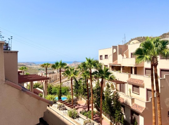 Other areas (Centro), Apartment #CQ-00-81689