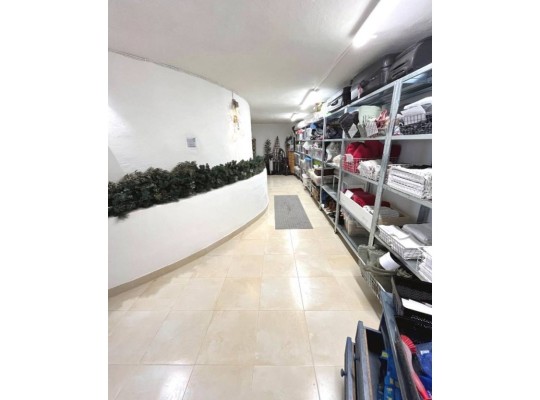 Ciudad Quesada (Town Center), Villa #CQ-127