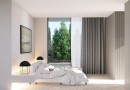 Torrevieja (El Chaparral), Villa #CQ-00-28480