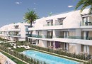 Pilar de La Horadada, Apartment #CQ-00-68113
