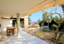 Campoamor, Villa #CQ-VK-85113
