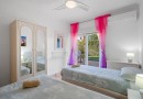 Orihuela Costa (Cabo Roig), Villa #CQ-BG-16557