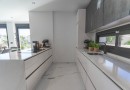 Ciudad Quesada (La Marquesa Golf), Villa #CQ-AD-231