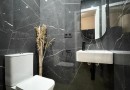 Torrevieja (Nueva Torrevieja - Aguas Nuevas), Bungalow #CQ-HS-83763
