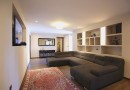 Ciudad Quesada (Town Center), Villa #CQ-132
