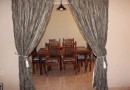 Torre de la Horadada (Torre de Horadada), Townhouse #CQ-BT-35347
