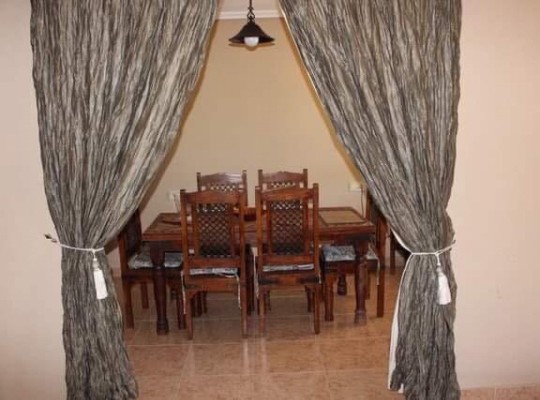Torre de la Horadada (Torre de Horadada), Townhouse #CQ-BT-35347