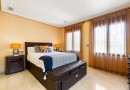 Orihuela Costa (La Aparecida), Villa #CQ-CA-52253