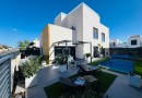 Ciudad Quesada (Pueblo Bravo), Semi Detached #CQ-092