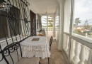 Ciudad Quesada (La Marquesa Golf), Villa #CQ-208