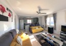 Torrevieja (El Chaparral), Villa #CQ-374