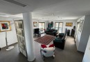 Cox, Villa #CQ-BT-57370