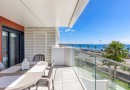 Pilar de La Horadada (Mil Palmeras), Apartment #CQ-KB-84319