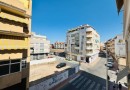 La Mata, Apartment #CQ-SL-60478