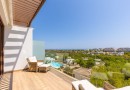 Orihuela Costa (Las Colinas Golf), Apartment #CQ-KB-56444