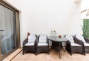Punta Prima, Townhouse #CQ-OC-43584