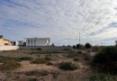 La Marina (San fulgencio), Finca #CQ-GL-97126