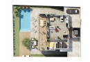 Ciudad Quesada (Golf La Marquesa (Ciudad Quesada)), Villa #CQ-00-94965